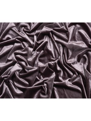 Textured Upholstery Velvet – Lilac – Ainslie Collection Textured Upholstery Velvet – Lilac – Ainslie Collection