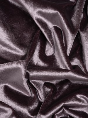 Textured Upholstery Velvet – Lilac – Ainslie Collection Textured Upholstery Velvet – Lilac – Ainslie Collection