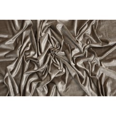 Textured Upholstery Velvet – Nickel – Ainslie Collection Textured Upholstery Velvet – Nickel – Ainslie Collection
