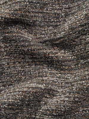 Upholstery Boucle – Espresso Stripes – Valemount Collection Upholstery Boucle – Espresso Stripes – Valemount Collection