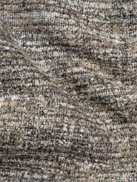 Upholstery Boucle – Graphite Stripes – Valemount Collection Upholstery Boucle – Graphite Stripes – Valemount Collection