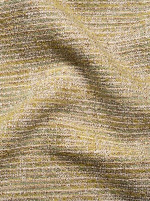 Upholstery Boucle – Limoncello Stripes – Valemount Collection Upholstery Boucle – Limoncello Stripes – Valemount Collection