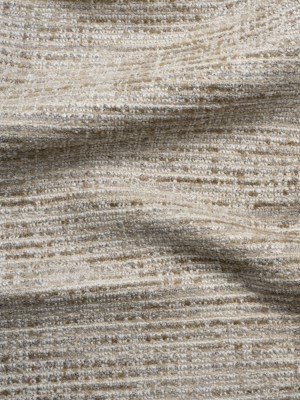 Upholstery Boucle – Mineral Stripes – Valemount Collection Upholstery Boucle – Mineral Stripes – Valemount Collection
