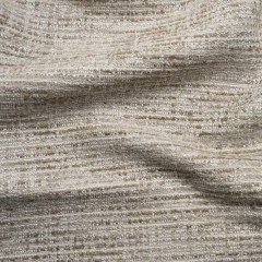 Upholstery Boucle – Mineral Stripes – Valemount Collection Upholstery Boucle – Mineral Stripes – Valemount Collection