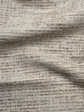 Upholstery Boucle – Mineral Stripes – Valemount Collection Upholstery Boucle – Mineral Stripes – Valemount Collection