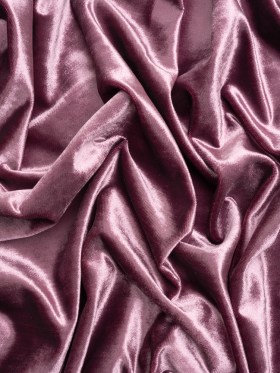 Textured Upholstery Velvet – Wisteria – Ainslie Collection Textured Upholstery Velvet – Wisteria – Ainslie Collection