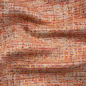 Upholstery Boucle – Berry Stripes – Valemount Collection Upholstery Boucle – Berry Stripes – Valemount Collection