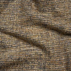 Upholstery Boucle – Earth Stripes – Valemount Collection Upholstery Boucle – Earth Stripes – Valemount Collection