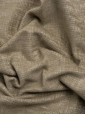 Tweedy Chenille Upholstery Woven – Mink – Hartsmere Collection Tweedy Chenille Upholstery Woven – Mink – Hartsmere Collection