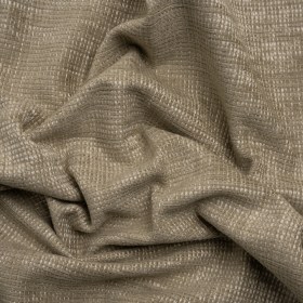 Tweedy Chenille Upholstery Woven – Mink – Hartsmere Collection Tweedy Chenille Upholstery Woven – Mink – Hartsmere Collection
