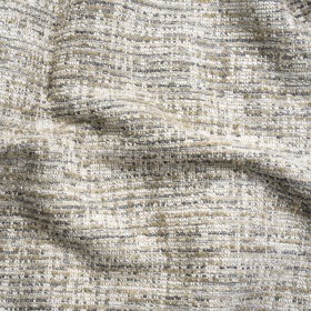 Upholstery Boucle – Stone Stripes – Valemount Collection Upholstery Boucle – Stone Stripes – Valemount Collection