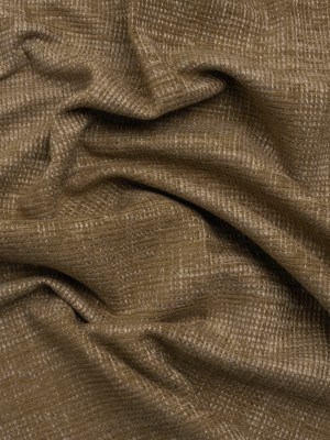 Tweedy Chenille Upholstery Woven – Cocoa – Hartsmere Collection Tweedy Chenille Upholstery Woven – Cocoa – Hartsmere Collection