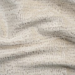 Textured Upholstery Chenille – Creme – Odie Collection Textured Upholstery Chenille – Creme – Odie Collection