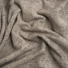 Tweedy Chenille Upholstery Woven – Quartz – Hartsmere Collection Tweedy Chenille Upholstery Woven – Quartz – Hartsmere Collection