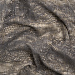 Tweedy Chenille Upholstery Woven – Steel – Hartsmere Collection Tweedy Chenille Upholstery Woven – Steel – Hartsmere Collection