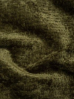 Textured Upholstery Chenille – Grass – Odie Collection Textured Upholstery Chenille – Grass – Odie Collection