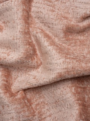 Textured Upholstery Chenille – Innocence – Odie Collection Textured Upholstery Chenille – Innocence – Odie Collection