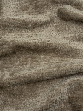 Textured Upholstery Chenille – Linen – Odie Collection Textured Upholstery Chenille – Linen – Odie Collection