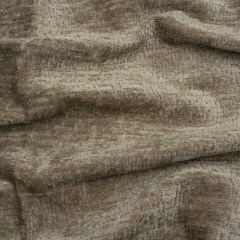 Textured Upholstery Chenille – Linen – Odie Collection Textured Upholstery Chenille – Linen – Odie Collection