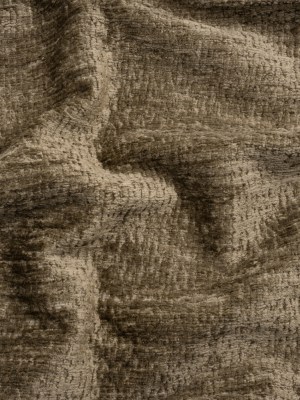 Textured Upholstery Chenille – Frappe – Odie Collection Textured Upholstery Chenille – Frappe – Odie Collection