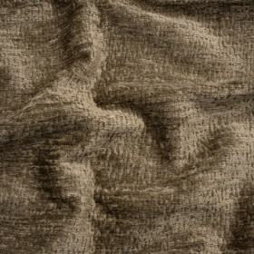 Textured Upholstery Chenille – Frappe – Odie Collection Textured Upholstery Chenille – Frappe – Odie Collection