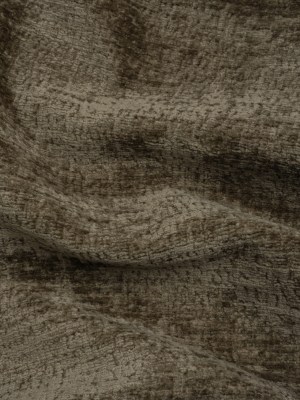 Textured Upholstery Chenille – Pebble – Odie Collection Textured Upholstery Chenille – Pebble – Odie Collection