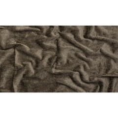 Textured Upholstery Chenille – Otter – Odie Collection Textured Upholstery Chenille – Otter – Odie Collection