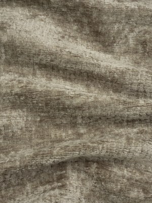 Textured Upholstery Chenille – Parchment – Odie Collection Textured Upholstery Chenille – Parchment – Odie Collection