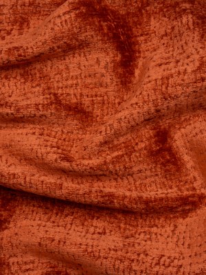 Textured Upholstery Chenille – Tango – Odie Collection Textured Upholstery Chenille – Tango – Odie Collection