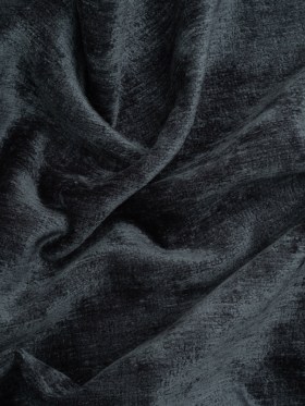 Upholstery Chenille – Blackberry Monotone Abstract – Timbrell Collection Upholstery Chenille – Blackberry Monotone Abstract – Timbrell Collection