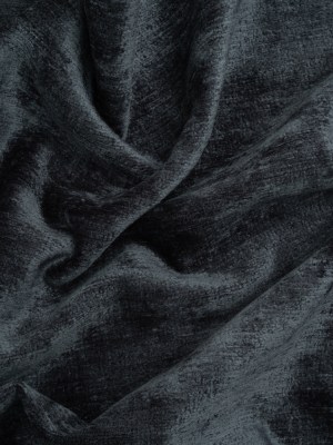 Upholstery Chenille – Blackberry Monotone Abstract – Timbrell Collection Upholstery Chenille – Blackberry Monotone Abstract – Timbrell Collection