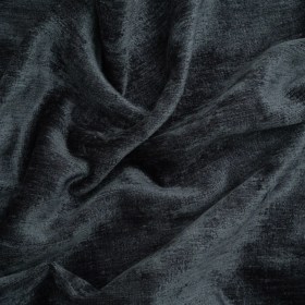 Upholstery Chenille – Blackberry Monotone Abstract – Timbrell Collection Upholstery Chenille – Blackberry Monotone Abstract – Timbrell Collection