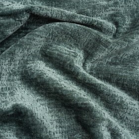 Textured Upholstery Chenille – Serene – Odie Collection Textured Upholstery Chenille – Serene – Odie Collection