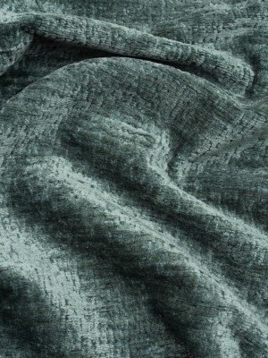 Textured Upholstery Chenille – Serene – Odie Collection Textured Upholstery Chenille – Serene – Odie Collection