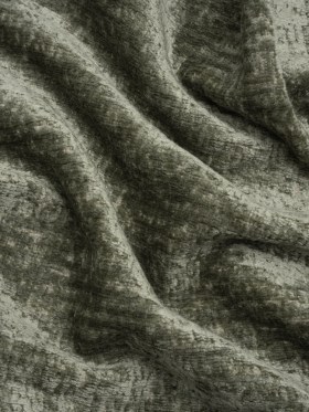 Textured Upholstery Chenille – Spa – Odie Collection Textured Upholstery Chenille – Spa – Odie Collection