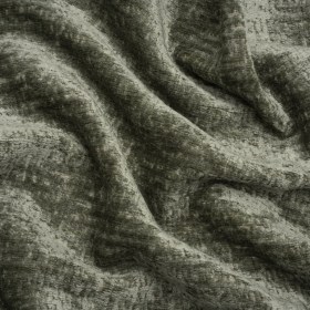 Textured Upholstery Chenille – Spa – Odie Collection Textured Upholstery Chenille – Spa – Odie Collection