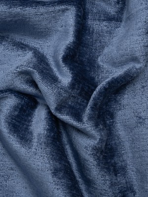 Upholstery Chenille – Geyser Monotone Abstract – Timbrell Collection Upholstery Chenille – Geyser Monotone Abstract – Timbrell Collection