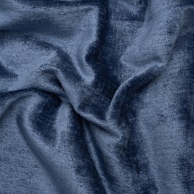 Upholstery Chenille – Geyser Monotone Abstract – Timbrell Collection Upholstery Chenille – Geyser Monotone Abstract – Timbrell Collection