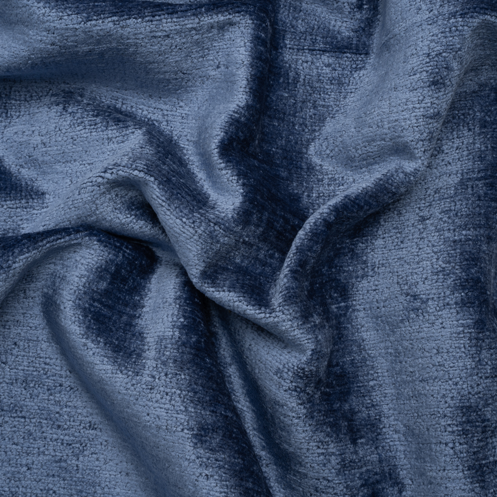 Upholstery Chenille – Geyser Monotone Abstract – Timbrell Collection Upholstery Chenille – Geyser Monotone Abstract – Timbrell Collection