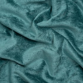 Upholstery Chenille – Glacier Monotone Abstract – Timbrell Collection Upholstery Chenille – Glacier Monotone Abstract – Timbrell Collection
