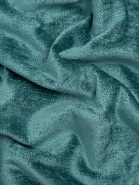 Upholstery Chenille – Glacier Monotone Abstract – Timbrell Collection Upholstery Chenille – Glacier Monotone Abstract – Timbrell Collection