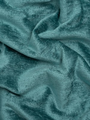 Upholstery Chenille – Glacier Monotone Abstract – Timbrell Collection Upholstery Chenille – Glacier Monotone Abstract – Timbrell Collection