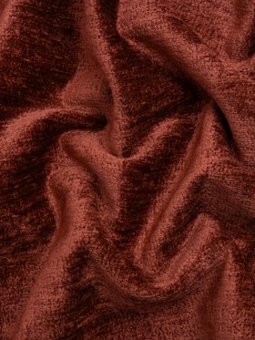 Upholstery Chenille – Grenache Monotone Abstract – Timbrell Collection Upholstery Chenille – Grenache Monotone Abstract – Timbrell Collection
