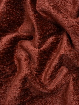 Upholstery Chenille – Grenache Monotone Abstract – Timbrell Collection Upholstery Chenille – Grenache Monotone Abstract – Timbrell Collection