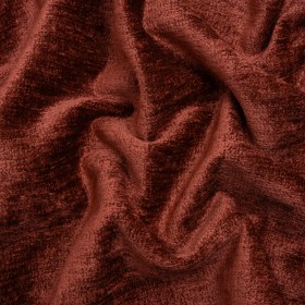 Upholstery Chenille – Grenache Monotone Abstract – Timbrell Collection Upholstery Chenille – Grenache Monotone Abstract – Timbrell Collection