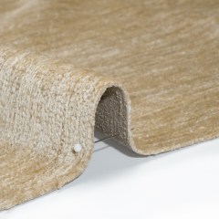 Upholstery Chenille – Hazelnut Monotone Abstract – Timbrell Collection Upholstery Chenille – Hazelnut Monotone Abstract – Timbrell Collection