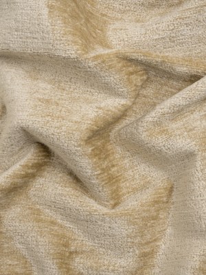 Upholstery Chenille – Hazelnut Monotone Abstract – Timbrell Collection Upholstery Chenille – Hazelnut Monotone Abstract – Timbrell Collection