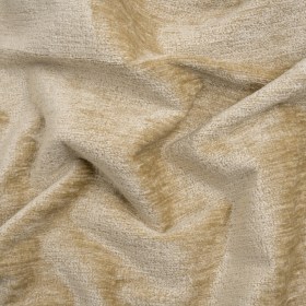 Upholstery Chenille – Hazelnut Monotone Abstract – Timbrell Collection Upholstery Chenille – Hazelnut Monotone Abstract – Timbrell Collection