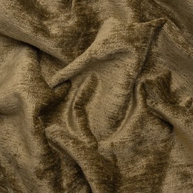 Upholstery Chenille – Limestone Monotone Abstract – Timbrell Collection Upholstery Chenille – Limestone Monotone Abstract – Timbrell Collection