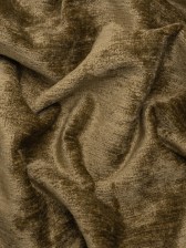Upholstery Chenille – Limestone Monotone Abstract – Timbrell Collection Upholstery Chenille – Limestone Monotone Abstract – Timbrell Collection